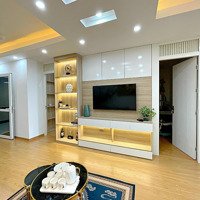 Mở Bán - Chung Cư L1 Xã Đàn - Ô Chợ Dừa - Đống Đa - Full Nội Thất