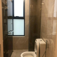 Bán Cc Hưng Phúc Premier, 5,58 Tỷ, 69M2, 2 Phòng Ngủ 2 Vệ Sinhtại Nguyễn Lương Bằng, Tân Phú, Q7, Hcm