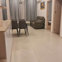 Bán Cc Hưng Phúc Premier, 5,58 Tỷ, 69M2, 2 Phòng Ngủ 2 Vệ Sinhtại Nguyễn Lương Bằng, Tân Phú, Q7, Hcm