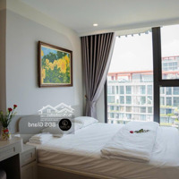 Bán Căn Hộ 3 Phòng Ngủonsen Ecopark, 89M2 Full Đồ Giá Bán 6,3 Tỷ | Liên Hệ: 0909769666