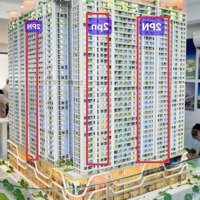 Hàng Hiếm Tại Vic Grand Square, 2,4 Tỷ, 68,7M2, 2 Phòng Ngủ 2 Vệ Sinh Tp. Việt Trì