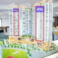 Hàng Hiếm Tại Vic Grand Square, 2,4 Tỷ, 68,7M2, 2 Phòng Ngủ 2 Vệ Sinh Tp. Việt Trì