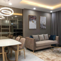 Siêu Hot Bán Ch Res Green, Tân Phú. 73M2 2 Phòng Ngủ- 2 Vệ Sinh Có Sổ Hồng