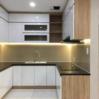 Siêu Hot Bán Ch Res Green, Tân Phú. 73M2 2 Phòng Ngủ- 2 Vệ Sinh Có Sổ Hồng