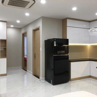 Siêu Hot Bán Ch Res Green, Tân Phú. 73M2 2 Phòng Ngủ- 2 Vệ Sinh Có Sổ Hồng