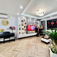 Chính Chủ Cần Bán Căn 3 Ngủ 100M2 Tòa Golden Park Cầu Giấy. Đầy Đủ Đồ. Giá Bán 7 Tỷ. Có Slot Ôtô