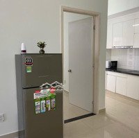 Cần Bán Căn Topaz City 2 Phòng Ngủ, 2 Vệ Sinh70M2 - 2.7 Tỷ Cao Lỗ Phường 4 Q8
