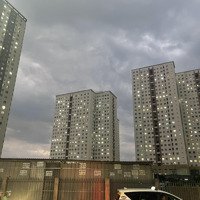 Cần Bán Căn Topaz City 2 Phòng Ngủ, 2 Vệ Sinh70M2 - 2.7 Tỷ Cao Lỗ Phường 4 Q8