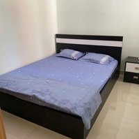 Cần Bán Căn Topaz City 2 Phòng Ngủ, 2 Vệ Sinh70M2 - 2.7 Tỷ Cao Lỗ Phường 4 Q8