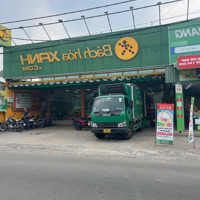 Techcombank Phát Mãi Căn An Phú Tây (8X25,5) Đang Cho Thuê 15 Triệu/Tháng Ngay Chợ Giá 970 Triệu