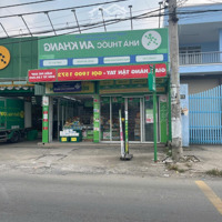 Techcombank Phát Mãi Căn An Phú Tây (8X25,5) Đang Cho Thuê 15 Triệu/Tháng Ngay Chợ Giá 970 Triệu