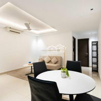 Chỉ 16.4Tỷ Sở Hữu Ngay Nhà Phố 4 Tầng Mặt Tiền Gần Nguyễn Hoàng - P.an Phú - Q.2- Dtsd 225M2