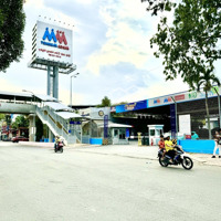 Chỉ 16.4Tỷ Sở Hữu Ngay Nhà Phố 4 Tầng Mặt Tiền Gần Nguyễn Hoàng - P.an Phú - Q.2- Dtsd 225M2