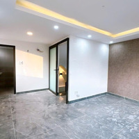 Căn Góc 3 Phòng Ngủ Tôn Thất Thuyết Quận 4