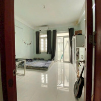 Nhà 1 Trệt 1 Lầu 1 Tum Phường Bình Chiểu Thủ Đức