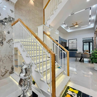Cần Tiền Bán Nhà Đường 6,2M Võ Oanh - Bình Thạnh, Gần Đại Học Giao Thông Vận Tải. Giá Bán 4Tỷ150/86,8M2