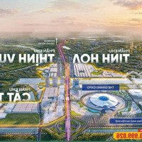Quỹ Căn Liền Kề- Bt Thiên Nga, Viễn Đông Gần Hồ Và Cv Đẹp Nhất Thị Trường, Giá Cđt, Tặng Vf7- 650 Triệu