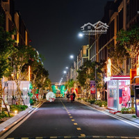 Bán Gấp Căn Nhà Phố The Global City Trục Lk5 Đối Diện Wiyo Complex - Giá Bán 40 Tỷ ( Thương Lượng)
