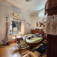 Bán Nhà Phố Lương Yên Quận Hai Bà Trưng Ôtô Tránh Kinh Doanh Vị Trí Đắc Địa 80Mx4Tmặt Tiền5M