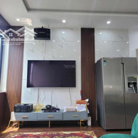 Bán Nhà 3 Tầng Đường (7M5) Cần Giuộc, An Khê, Thanh Khê.diện Tích90M2 Giá Bán 6.1 Tỷ Tl