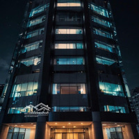 Khu Vip Mặt Tiền Himlam Q7 ~ 152 Triệu/M2 600M2 Tặng Nhà 4 Tầng 1 Hầm Hoàn Công - Ngộp Nặng Rẻ 1 Quận 7