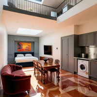 Khu Vip Mặt Tiền Himlam Q7 ~ 152 Triệu/M2 600M2 Tặng Nhà 4 Tầng 1 Hầm Hoàn Công - Ngộp Nặng Rẻ 1 Quận 7