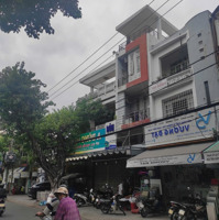 Bán Np Mặt Phố Triệu Nữ Vương, 7,1 Tỷ, 39,1M2, 4 Phòng Ngủ 4 Vệ Sinh Pháp Lý Đầy Đủ