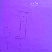Bán Np Mặt Phố Triệu Nữ Vương, 7,1 Tỷ, 39,1M2, 4 Phòng Ngủ 4 Vệ Sinh Pháp Lý Đầy Đủ