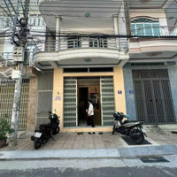 Bán Nhanh Nhà Mặt Tiền Phan Vinh, Vĩnh Nguyên, Nha Trang, Khánh Hòa.