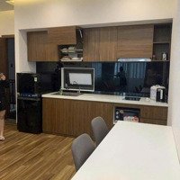 Tòa Căn Hộ Ngay Biển Mỹ Khê Đà Nẵng, 04 Tầng 7 Căn Hộ, Doanh Thu 35 Triệu/Tháng
