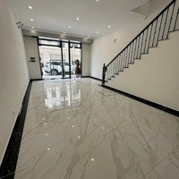 Chủ Nhà Gửi Bán Sb6 Hoàn Thiện Cắt Lỗ Đậm Sâu Ngay Gần Vincom