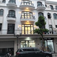 Chủ Nhà Gửi Bán Sb6 Hoàn Thiện Cắt Lỗ Đậm Sâu Ngay Gần Vincom