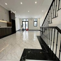 Chủ Nhà Gửi Bán Sb6 Hoàn Thiện Cắt Lỗ Đậm Sâu Ngay Gần Vincom
