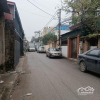 Bán Đất Phố Nguyễn Văn Linh - Long Biên 81M2 Xmặt Tiền5M Giá Bán 8,95 Tỷ