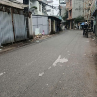 Bán Đất Phố Nguyễn Văn Linh - Long Biên 81M2 Xmặt Tiền5M Giá Bán 8,95 Tỷ