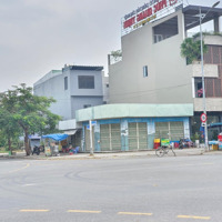 Cần Bán Lô Đất Đường Nguyễn Phước Lan (Gần Cầu Hoà Xuân) - Cẩm Lệ, Đà Nẵng