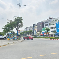 Cần Bán Lô Đất Đường Nguyễn Phước Lan (Gần Cầu Hoà Xuân) - Cẩm Lệ, Đà Nẵng