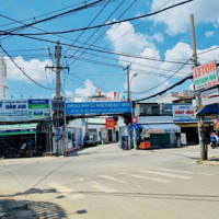 Bán Đất Kdc 1368 Lê Văn Lương, 4,8 Tỷ, 81,4M2, Nhà Bè, Hồ Chí Minh, Uy Tín Hot