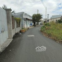 Ngộp Bán Lô Tt Long Hải Đường Nhựa