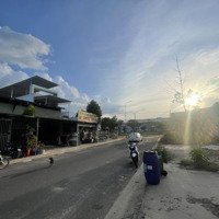 Bán Lô Đất Khu E Vsip 2 Đường Nb9A Chỉ 1 Tỷ 950 Sổ Sẵn Công Chứng Ngay