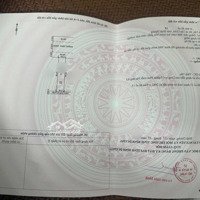 Bán Lô Đất Khu E Vsip 2 Đường Nb9A Chỉ 1 Tỷ 950 Sổ Sẵn Công Chứng Ngay