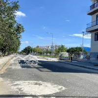 Chính Chủ Bán Cặp Diện Tích Khu Dân Cư Hương Sen Long An 260M2 Tiện Kinh Doanh, Nhà Phố, Xưởng