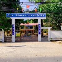 Đất biển Bình Thuận chưa bao giờ rẽ hơn bây giờ - Sổ sẵn full thổ.
