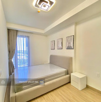 Cho Thuê Căn Hộ Midori Park - The Glory 2 Phòng Ngủ Đầy Đủ Nội Thất