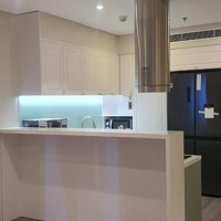 Cần Bán Gấp Căn Hộ Alphanam Luxury 01 Full Nội Thất - Là Mã Căn Hộ Duy Nhất View Trực Diện Biển