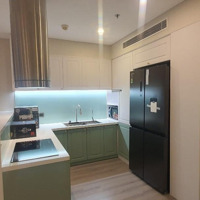 Cần Bán Gấp Căn Hộ Alphanam Luxury 01 Full Nội Thất - Là Mã Căn Hộ Duy Nhất View Trực Diện Biển
