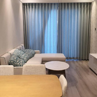 Cần Bán Gấp Căn Hộ Alphanam Luxury 01 Full Nội Thất - Là Mã Căn Hộ Duy Nhất View Trực Diện Biển