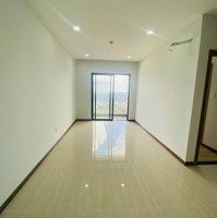 Bán Căn Hộ Bcons Plaza, 1,8 Tỷ, 51 M2, Đẹp, Nhiều Tiện Ích, Bình Dương