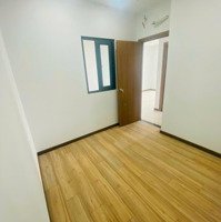 Bán Căn Hộ Bcons Plaza, 1,8 Tỷ, 51 M2, Đẹp, Nhiều Tiện Ích, Bình Dương