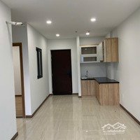 Bán Căn Hộ Bcons Plaza, 1,8 Tỷ, 51 M2, Đẹp, Nhiều Tiện Ích, Bình Dương